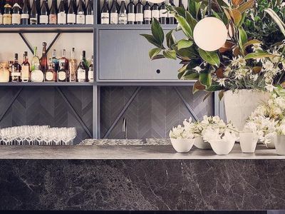 designer-turnkey-cocktail-wine-bar-late-night-3am-liquor-licence-4