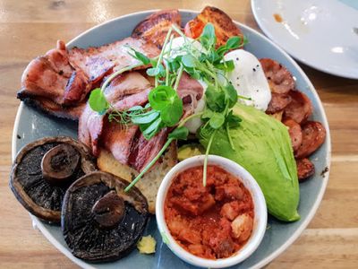 e-a-local-favourite-high-potential-cafe-in-melbournes-north-urgent-sale-9