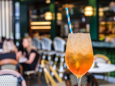 cbd-cafe-hospitality-opportunity-priced-to-sell-at-75-000-8