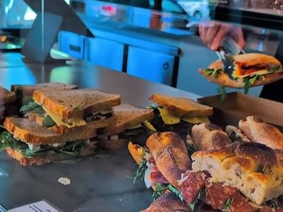blank-canvas-bakery-cafe-opportunity-moonee-ponds-5