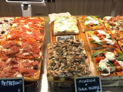 irresistible-takeaway-italian-street-food-hotspot-prahran-market-9