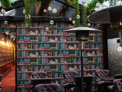 super-urgent-sale-beautifully-presented-bar-restaurant-7