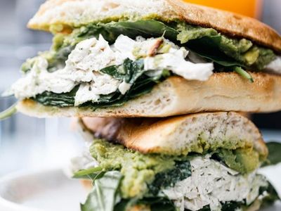 iconic-cafe-in-prime-south-yarra-location-exceptional-turnkey-opportunity-1
