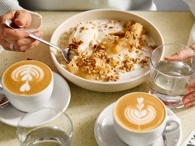 iconic-cafe-in-prime-south-yarra-location-exceptional-turnkey-opportunity-6