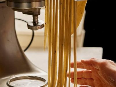 premium-managed-melbourne-cbd-pizzeria-italian-restaurant-3-2m-turnover-5