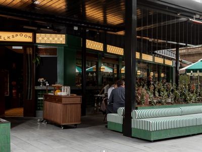 cbd-cafe-hospitality-opportunity-priced-to-sell-at-75-000-2
