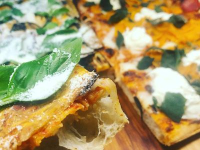 own-your-slice-of-italy-with-a-lifestyle-to-match-6