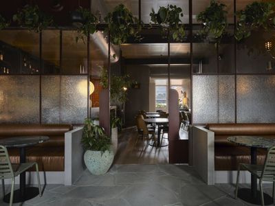 exceptional-1-8m-hospitality-opportunity-ready-for-your-next-success-story-6