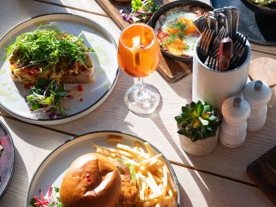 bayside-hospitality-gem-ready-for-its-next-chapter-3