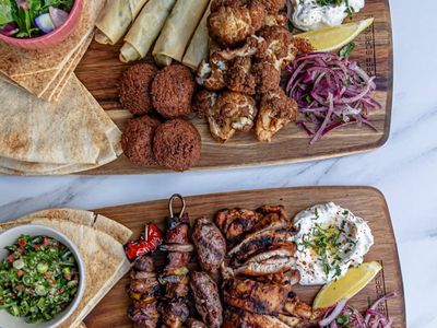 fully-licensed-turnkey-hospitality-venue-carlton-north-village-7