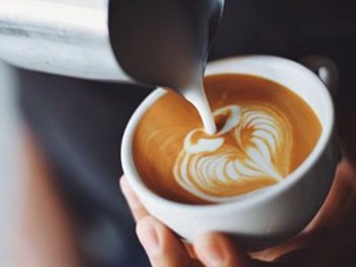 award-winning-cafe-providore-dual-concept-strong-turnover-long-lease-1