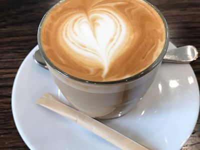 inner-north-italian-bakery-cafe-prime-corner-location-live-in-opportunity-2