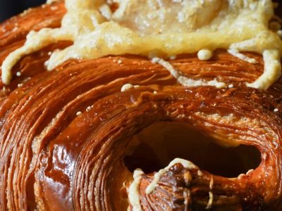 blank-canvas-bakery-cafe-opportunity-moonee-ponds-6