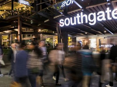 chatime-bubble-tea-franchise-in-iconic-southbank-location-under-management-0