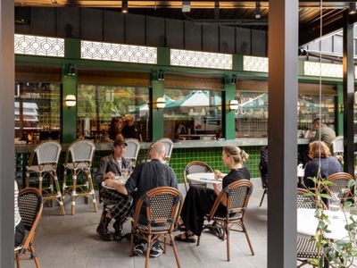 cbd-cafe-hospitality-opportunity-priced-to-sell-at-75-000-3