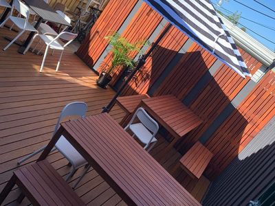 fully-licensed-turnkey-pizzeria-prime-newport-main-road-position-4