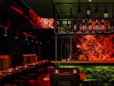 prime-chapel-street-hospitality-hotspot-create-your-dream-venue-5