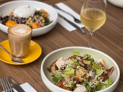 bayside-hospitality-gem-ready-for-its-next-chapter-5