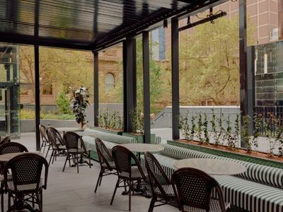 cbd-cafe-hospitality-opportunity-priced-to-sell-at-75-000-6