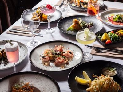 highly-profitable-italian-restaurant-amp-bar-1-6m-turnover-0
