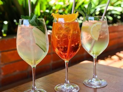 licensed-day-trade-cafe-with-lifestyle-appeal-major-growth-potential-7