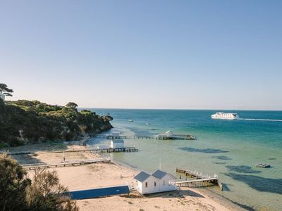 super-busy-takeaway-proven-profits-easy-to-run-and-incredible-summer-trade-3