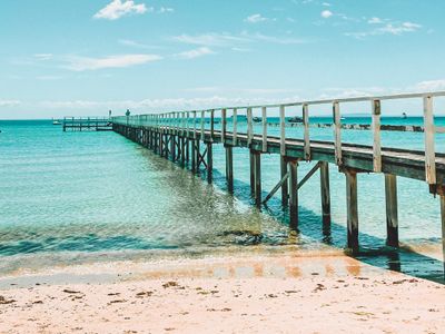 super-busy-takeaway-proven-profits-easy-to-run-and-incredible-summer-trade-6