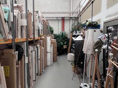property-styling-business-melbourne-inner-north-eastern-suburbs-4