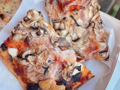 own-your-slice-of-italy-with-a-lifestyle-to-match-0