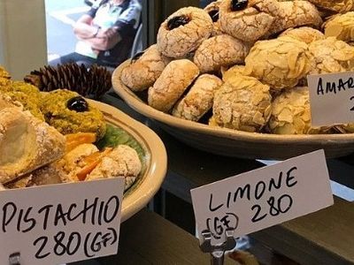 inner-north-italian-bakery-cafe-prime-corner-location-live-in-opportunity-4