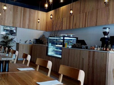 fully-licensed-turnkey-hospitality-venue-carlton-north-village-8