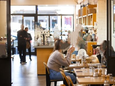 lifestyle-cafe-opportunity-profitable-day-trade-nights-off-6