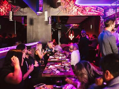 prime-chapel-street-hospitality-hotspot-create-your-dream-venue-1