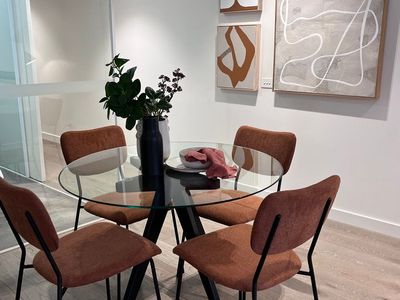 property-styling-business-melbourne-inner-north-eastern-suburbs-9