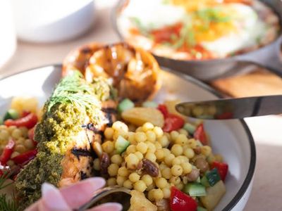 bayside-hospitality-gem-ready-for-its-next-chapter-4