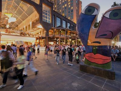 chatime-bubble-tea-franchise-in-iconic-southbank-location-under-management-4