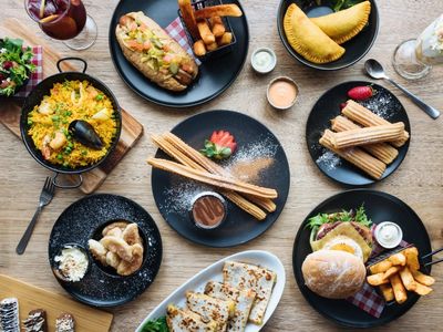 prime-licensed-glenferrie-road-hospitality-opportunity-with-exceptional-exposure-5