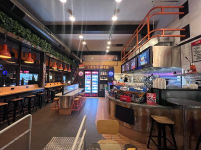 standout-corner-site-burger-bar-take-away-2