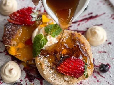 bayside-hospitality-gem-ready-for-its-next-chapter-2