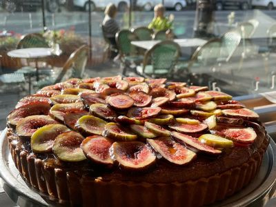 iconic-inner-city-deli-cafe-gourmet-food-business-50-year-history-3
