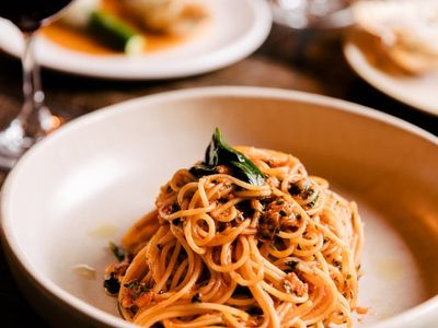 iconic-italian-pizzeria-wine-bar-in-premium-cbd-dining-precinct-5