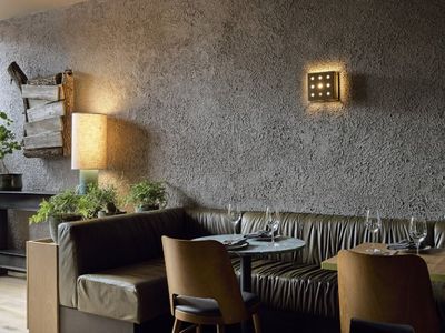 exceptional-1-8m-hospitality-opportunity-ready-for-your-next-success-story-2