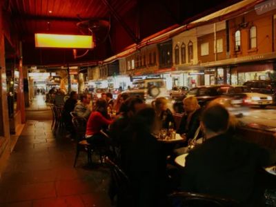 prime-chapel-street-hospitality-hotspot-create-your-dream-venue-6