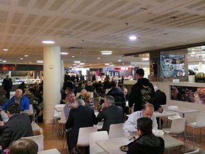 chatime-bubble-tea-franchise-in-iconic-southbank-location-under-management-9