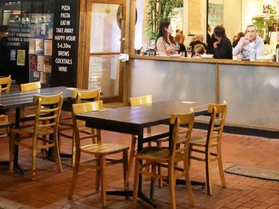 popular-bayside-wood-fired-pizza-restaurant-price-reduction-for-urgent-sale-6