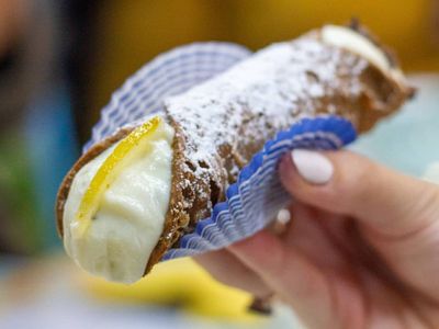 irresistible-takeaway-italian-street-food-hotspot-prahran-market-5