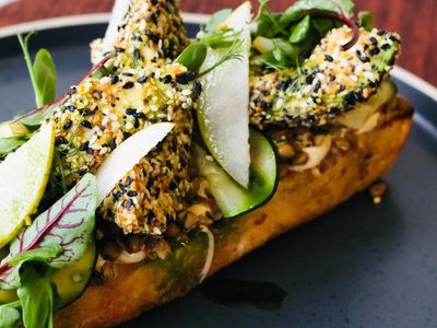 award-winning-cafe-providore-dual-concept-strong-turnover-long-lease-4