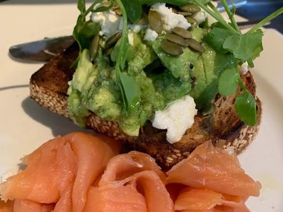 iconic-inner-city-deli-cafe-gourmet-food-business-50-year-history-7