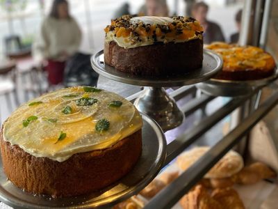 iconic-inner-city-deli-cafe-gourmet-food-business-50-year-history-5