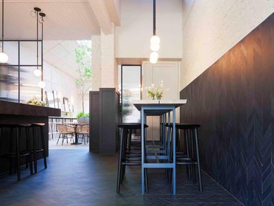 designer-turnkey-cocktail-wine-bar-late-night-3am-liquor-licence-7